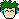 crylaugh :crylaugh: