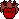 :devil: