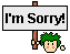 :sorry: